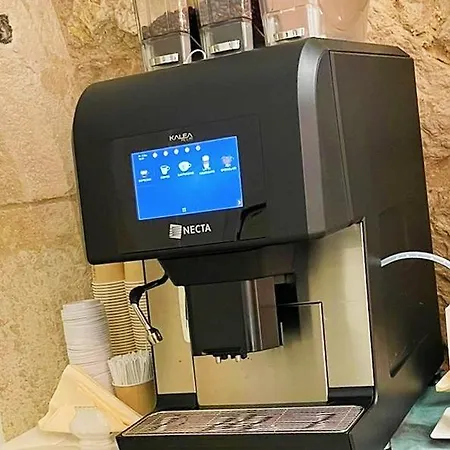 Great Polonia Old Town Krakau