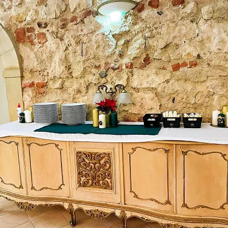 Great Polonia Old Town 4* Krakau