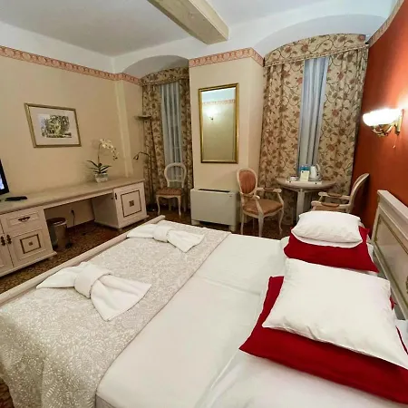 Great Polonia Old Town