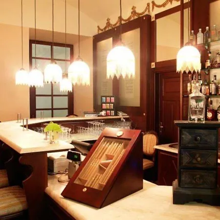 Great Polonia Old Town