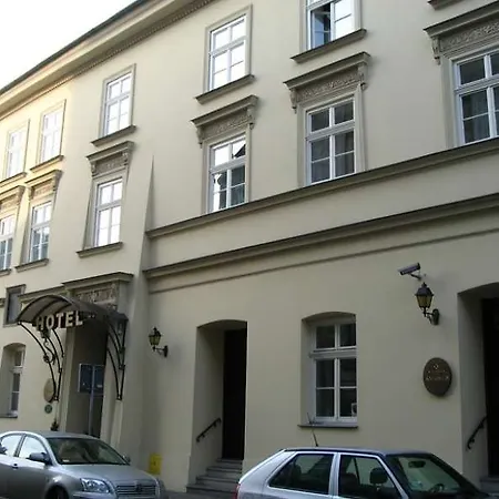 Great Polonia Old Town