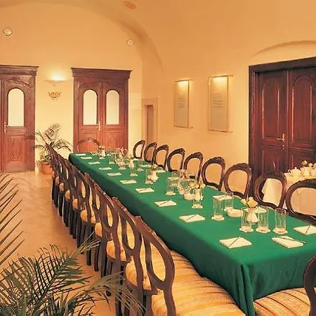 Great Polonia Old Town Kraków