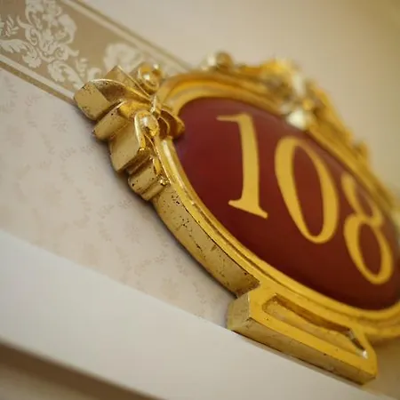 Great Polonia Old Town Kraków