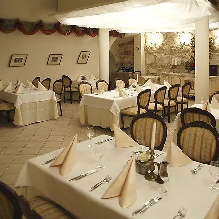 Hotel apartamentowy Great Polonia Old Town Kraków