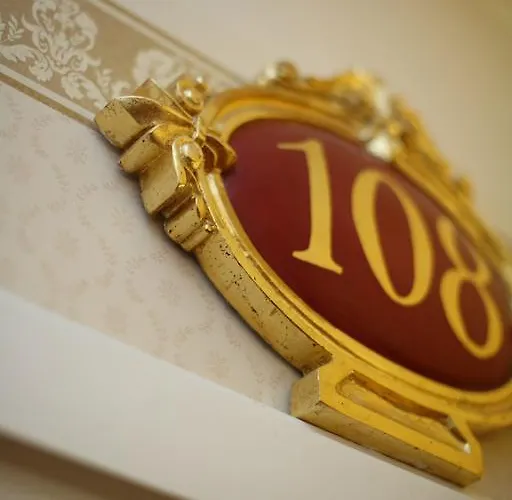 Great Polonia Old Town Krakov