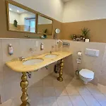 Apart-hotel Great Polonia Old Town