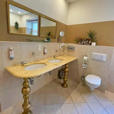 Apartmanhotel Great Polonia Old Town