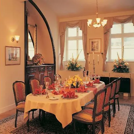 Great Polonia Old Town 公寓式酒店 克拉科夫