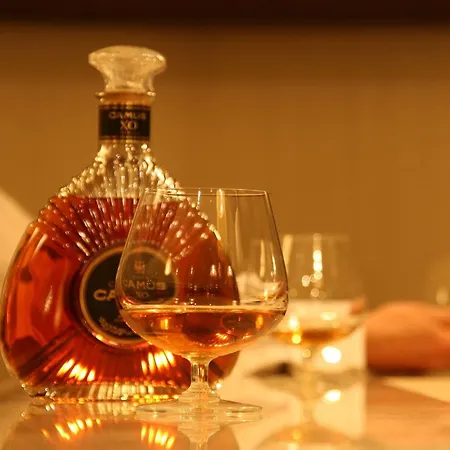 Great Polonia Old Town 克拉科夫