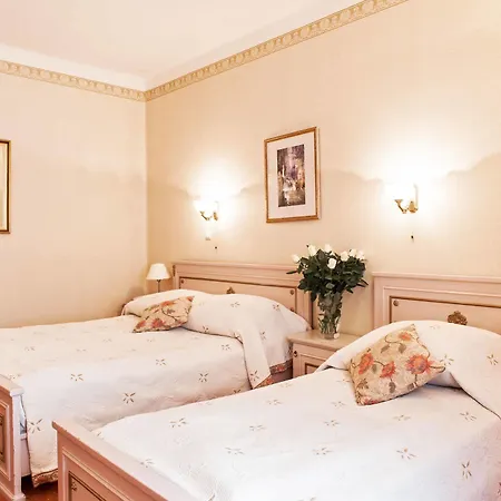 Great Polonia Old Town 克拉科夫