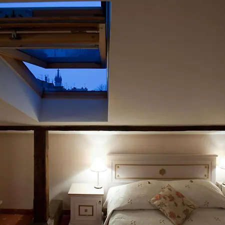 Great Polonia Old Town 克拉科夫