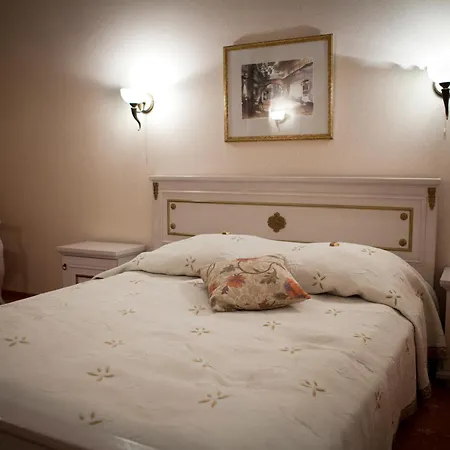 Great Polonia Old Town