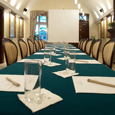 Great Polonia Old Town