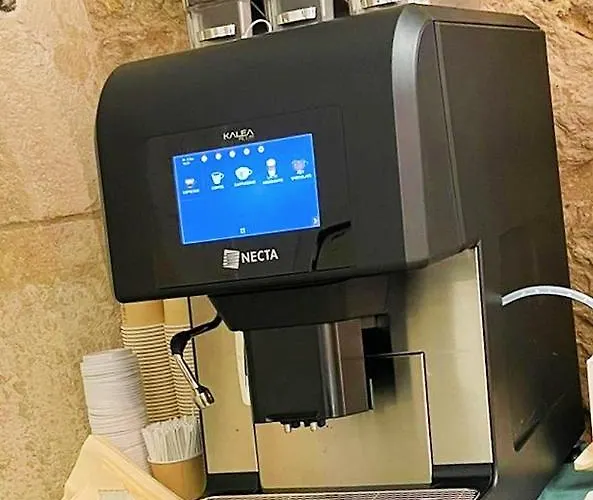 Great Polonia Old Town קרקוב