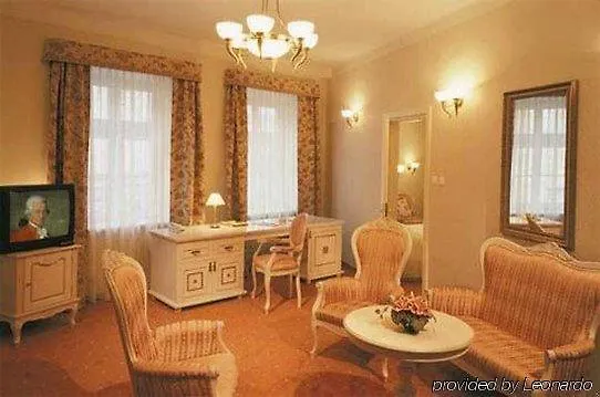 Great Polonia Old Town 4* 克拉科夫