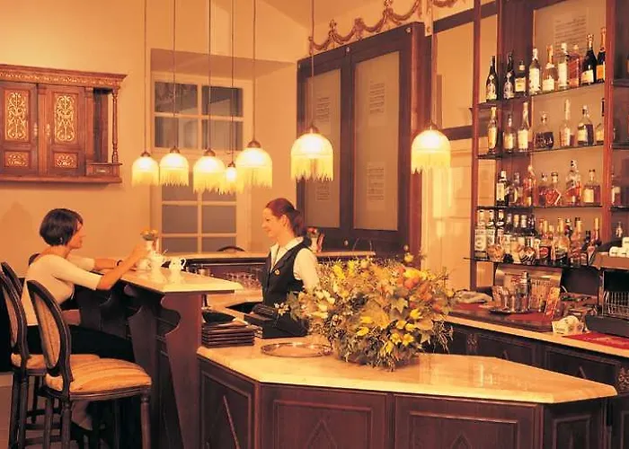 Great Polonia Old Town 4* 克拉科夫