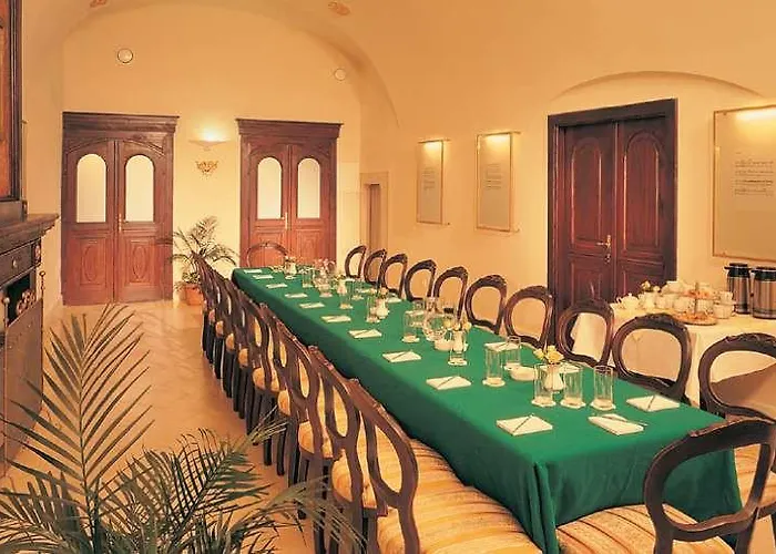 Great Polonia Old Town 克拉科夫