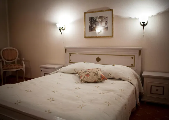 Great Polonia Old Town