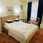 Great Polonia Old Town 4*