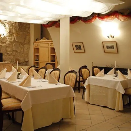 Apartahotel Great Polonia Old Town