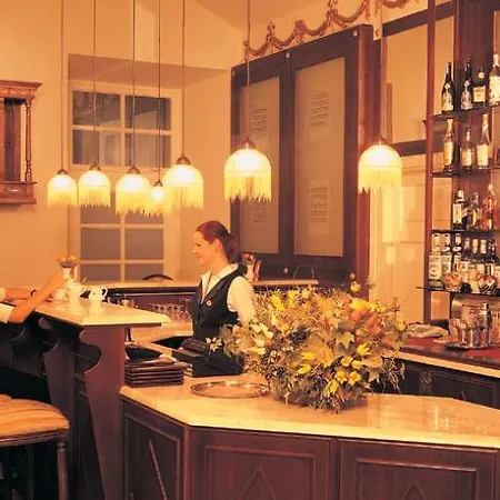 Great Polonia Old Town 4* Cracovia