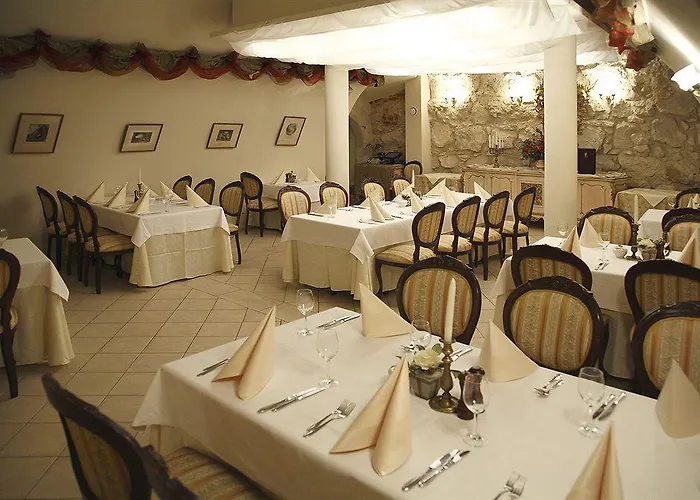 Aparthotel Great Polonia Old Town Krakau