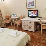 Great Polonia Old Town Lägenhetshotell 4*