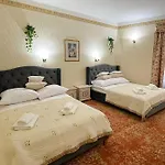 Great Polonia Old Town 4* Kraków