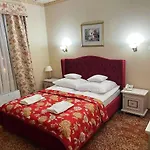 Great Polonia Old Town 4*