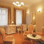 Great Polonia Old Town 4* Kraków