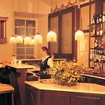 Great Polonia Old Town 4* Kraków