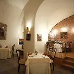 Great Polonia Old Town 4*
