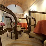 Great Polonia Old Town Lägenhetshotell 4*