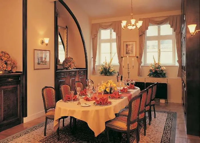 Great Polonia Old Town Aparthotel Cracovia