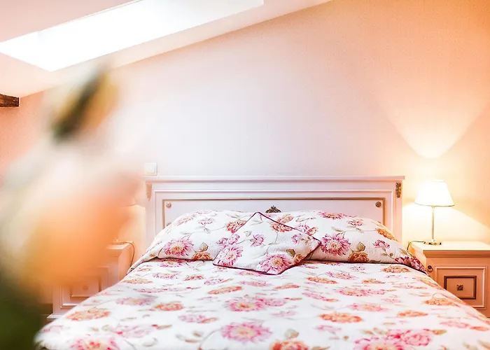 Aparthotel Great Polonia Old Town 4*